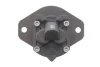 Насос паливний високого тиску Renault Magnum 11.9 D 96- BOSCH 0 440 020 035 (фото 4)