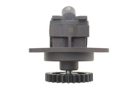 Насос паливний високого тиску Renault Magnum 11.9 D 96- BOSCH 0 440 020 035