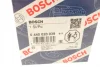Насос паливний високого тиску Opel Vivaro/Renault Trafic 2.5dCi 01- BOSCH 0 440 020 039 (фото 7)
