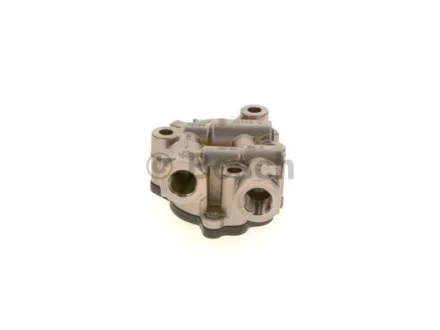 Насос паливної системи MAN TGA, TGL I, TGM I D0834LFL40-D2876LF25 01.04- BOSCH 0 440 020 061