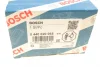 Паливний насос зубчастий BOSCH 0 440 020 065 (фото 7)
