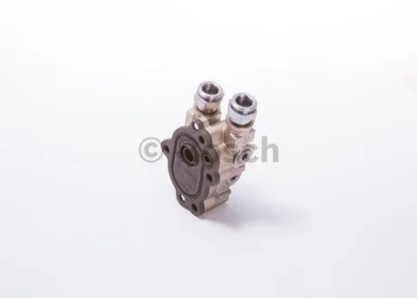 Паливний насос зубчастий BOSCH 0 440 020 095