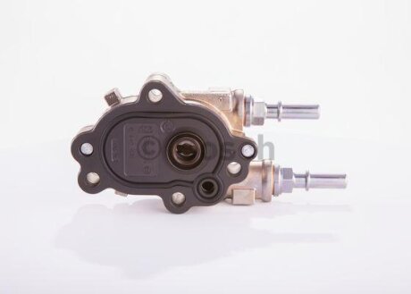 Фото елементи насоса паливної системи BOSCH 0440020096 Елементи насоса паливної системи BOSCH 0440020096