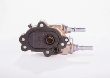 Механічний паливний насос CUMMINS KAMAZ KOMATSU BOSCH 0 440 020 096