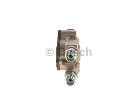 Паливний насос зубчастий BOSCH 0 440 020 101