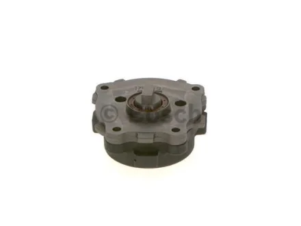 Механічний паливний насос BOSCH 0 440 050 010
