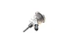 Форсунка AdBlue VW Caddy 1.6/2.0TDI 15-/Crafter 2.0/2.5 TDI 06- BOSCH 0 444 021 021 (фото 2)