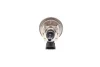 Форсунка AdBlue VW Caddy 1.6/2.0TDI 15-/Crafter 2.0/2.5 TDI 06- BOSCH 0 444 021 021 (фото 4)