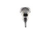 Форсунка AdBlue VW Caddy 1.6/2.0TDI 15-/Crafter 2.0/2.5 TDI 06- BOSCH 0 444 021 021 (фото 5)