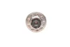 Форсунка AdBlue VW Caddy 1.6/2.0TDI 15-/Crafter 2.0/2.5 TDI 06- BOSCH 0 444 021 021 (фото 6)