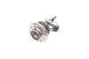 Форсунка AdBlue VW Caddy 1.6/2.0TDI 15-/Crafter 2.0/2.5 TDI 06- BOSCH 0 444 021 021 (фото 7)