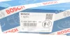 Форсунка AdBlue VW Caddy 1.6/2.0TDI 15-/Crafter 2.0/2.5 TDI 06- BOSCH 0 444 021 021 (фото 8)