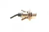 Форсунка AdBlue MB E-class (W212) 09-15 BOSCH 0 444 025 005 (фото 3)