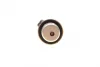 Форсунка AdBlue MB E-class (W212) 09-15 BOSCH 0 444 025 005 (фото 5)