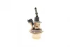 Форсунка AdBlue MB E-class (W212) 09-15 BOSCH 0 444 025 005 (фото 6)
