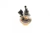 Форсунка AdBlue MB E-class (W212) 09-15 BOSCH 0 444 025 005 (фото 7)