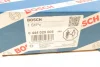 Форсунка AdBlue MB E-class (W212) 09-15 BOSCH 0 444 025 005 (фото 8)