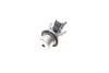 Форсунка AdBlue BMW 1/2/3/4/5/6/7/X5/X6 (B37/B47/B57) 11- BOSCH 0 444 025 010 (фото 3)