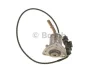 Модуль дозування DeNOx MAN TGL I, TGL II, TGM I, TGM II 4.6D/6.9D 04.05- BOSCH 0 444 063 001 (фото 3)