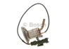 Модуль дозування DeNOx MAN TGL I, TGL II, TGM I, TGM II 4.6D/6.9D 04.05- BOSCH 0 444 063 001 (фото 4)