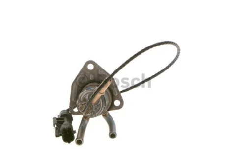 Модуль дозування DeNOx MAN TGL I, TGL II, TGM I, TGM II 4.6D/6.9D 04.05- BOSCH 0 444 063 001