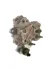 Насос паливної системи NISSAN INTERSTAR, PRIMASTAR OPEL MOVANO A, VIVARO A RENAULT ESPACE IV, GRAND SCENIC II, LAGUNA II, MASTER II, MEGANE II, SCENIC II, TRAFIC II 1.9D 02.01- BOSCH 0 445 010 075 (фото 1)