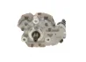 Насос паливної системи NISSAN INTERSTAR, PRIMASTAR OPEL MOVANO A, VIVARO A RENAULT ESPACE IV, GRAND SCENIC II, LAGUNA II, MASTER II, MEGANE II, SCENIC II, TRAFIC II 1.9D 02.01- BOSCH 0 445 010 075 (фото 2)