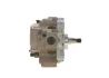 Насос паливної системи NISSAN INTERSTAR, PRIMASTAR OPEL MOVANO A, VIVARO A RENAULT ESPACE IV, GRAND SCENIC II, LAGUNA II, MASTER II, MEGANE II, SCENIC II, TRAFIC II 1.9D 02.01- BOSCH 0 445 010 075 (фото 4)