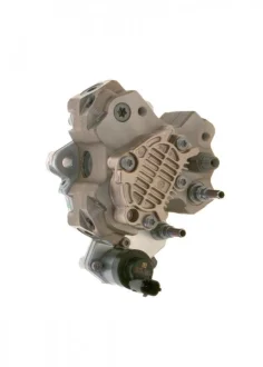 Насос паливної системи NISSAN INTERSTAR, PRIMASTAR OPEL MOVANO A, VIVARO A RENAULT ESPACE IV, GRAND SCENIC II, LAGUNA II, MASTER II, MEGANE II, SCENIC II, TRAFIC II 1.9D 02.01- BOSCH 0 445 010 075
