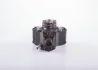 Насос паливної системи MERCEDES SPRINTER 2-T (B901, B902), SPRINTER 3-T (B903), SPRINTER 4-T (B904) 2.1D 04.00-05.06 BOSCH 0 445 010 272 (фото 1)