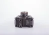 Насос паливної системи MERCEDES SPRINTER 2-T (B901, B902), SPRINTER 3-T (B903), SPRINTER 4-T (B904) 2.1D 04.00-05.06 BOSCH 0 445 010 272 (фото 2)