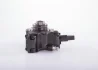 Насос паливної системи MERCEDES SPRINTER 2-T (B901, B902), SPRINTER 3-T (B903), SPRINTER 4-T (B904) 2.1D 04.00-05.06 BOSCH 0 445 010 272 (фото 3)