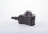 Насос паливної системи MERCEDES SPRINTER 2-T (B901, B902), SPRINTER 3-T (B903), SPRINTER 4-T (B904) 2.1D 04.00-05.06 BOSCH 0 445 010 272 (фото 4)