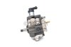 Насос паливної системи VOLVO C30, S40 II, S80 II, V50, V70 III CITROEN BERLINGO, BERLINGO MULTISPACE, C2, C2 ENTERPRISE, C3 I, C3 II, C3 PICASSO, C3 PLURIEL, C4 1.4D/1.6D 09.01- BOSCH 0445010296 (фото 4)