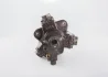 Насос паливної системи IVECO DAILY V, DAILY VI FIAT DUCATO PEUGEOT BOXER 2.3D 07.06- BOSCH 0 445 010 320 (фото 1)