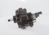 Насос паливної системи IVECO DAILY V, DAILY VI FIAT DUCATO PEUGEOT BOXER 2.3D 07.06- BOSCH 0 445 010 320 (фото 3)