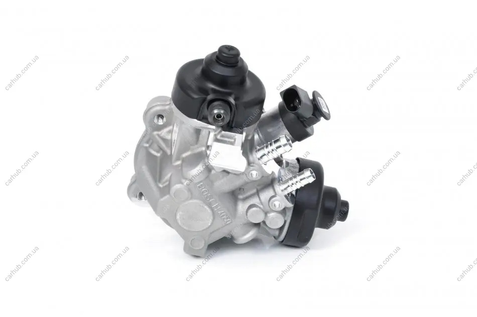 Насос паливної системи AUDI A4 ALLROAD B8, A4 B8, A5, A6 ALLROAD C6, A6 C6, Q5, Q7 PORSCHE CAYENNE VW PHAETON, TOUAREG 2.7D/3.0D 05.04-05.18 BOSCH 0 445 010 685 (фото 1)