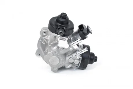 Насос паливної системи AUDI A4 ALLROAD B8, A4 B8, A5, A6 ALLROAD C6, A6 C6, Q5, Q7 PORSCHE CAYENNE VW PHAETON, TOUAREG 2.7D/3.0D 05.04-05.18 BOSCH 0 445 010 685