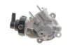 Насос паливний високого тиску VW Crafter/T6 2.0 TDI 15- BOSCH 0 445 011 523 (фото 5)