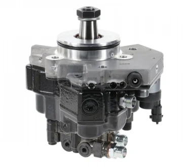 Насос паливної системи DAF CF 65, LF 45, LF 55 FORD CARGO, CARGO II FR103S1-ISBe5-186 01.06- BOSCH 0 445 020 137