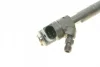 Форсунка MB C-class (W202)/E-class (W210)/Vito 2.2CDI (OM611) 99-03 BOSCH 0 445 110 011 (фото 2)