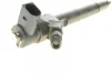 Форсунка MB C-class (W202)/E-class (W210)/Vito 2.2CDI (OM611) 99-03 BOSCH 0 445 110 011 (фото 3)