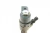Форсунка MB C-class (W202)/E-class (W210)/Vito 2.2CDI (OM611) 99-03 BOSCH 0 445 110 011 (фото 4)