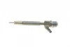 Форсунка MB C-class (W202)/E-class (W210)/Vito 2.2CDI (OM611) 99-03 BOSCH 0 445 110 011 (фото 6)