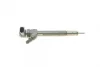 Форсунка MB C-class (W202)/E-class (W210)/Vito 2.2CDI (OM611) 99-03 BOSCH 0 445 110 011 (фото 8)