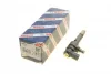Форсунка VW LT 2.8TDI 02- (AUH) BOSCH 0 445 110 081 (фото 1)
