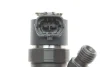 Електромагнітний CR інжектор NISSAN INTERSTAR, PRIMASTAR OPEL MOVANO A, VIVARO A RENAULT MASTER II, TRAFIC II 2.5D 03.01- BOSCH 0 445 110 087 (фото 3)