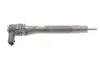 Електромагнітний CR інжектор NISSAN INTERSTAR, PRIMASTAR OPEL MOVANO A, VIVARO A RENAULT MASTER II, TRAFIC II 2.5D 03.01- BOSCH 0 445 110 087 (фото 4)