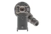 Електромагнітний CR інжектор NISSAN INTERSTAR, PRIMASTAR OPEL MOVANO A, VIVARO A RENAULT MASTER II, TRAFIC II 2.5D 03.01- BOSCH 0 445 110 087 (фото 5)
