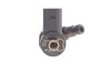 ИНЖЕКТОР BOSCH 0 445 110 139 (фото 2)